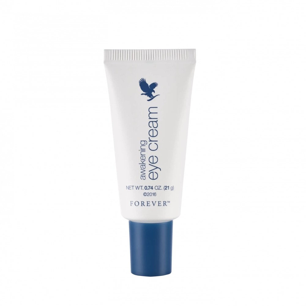 Crème Contour des Yeux