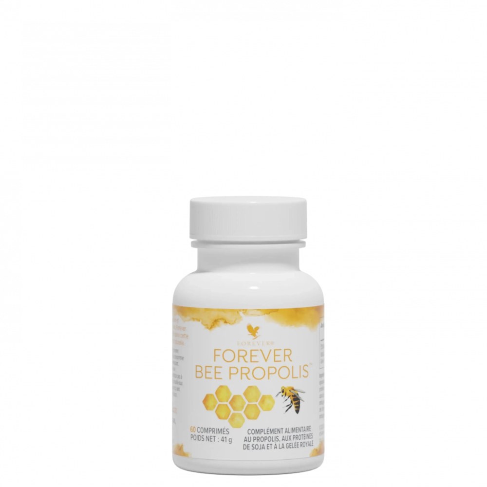 Forever Bee Propolis