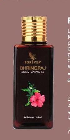 Forever Bhringraj