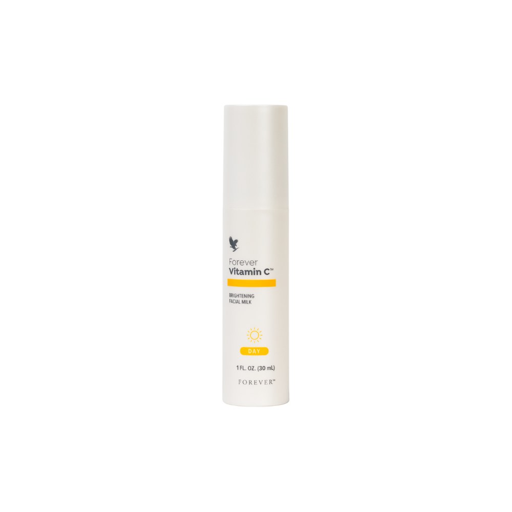 Forever Vitamin C™ — Sérum Illuminateur