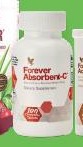 Pack Nutrition