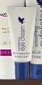 Pack Your Aloe Life Adventure Beauty