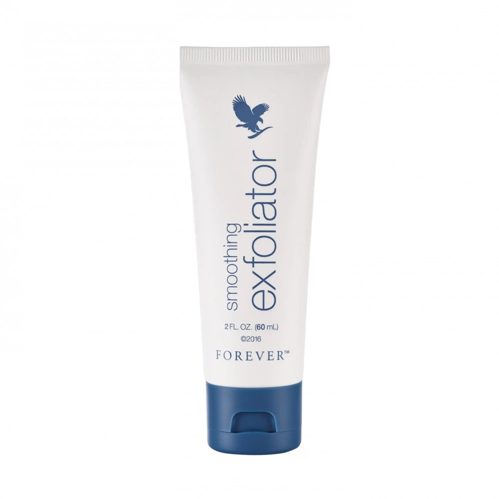 Soin Exfoliant